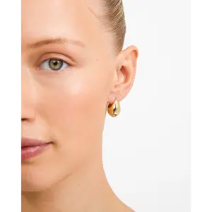 Pilgrim Kaisyn Earrings