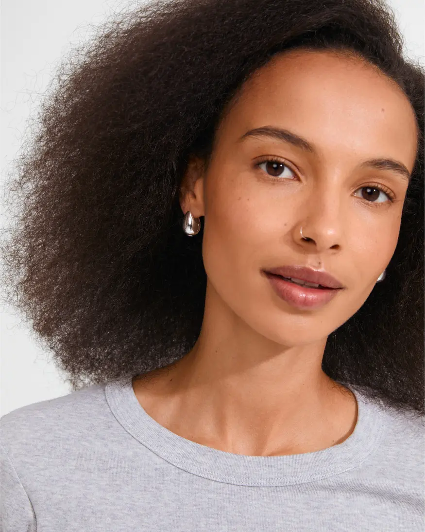 Pilgrim Kaisyn Earrings