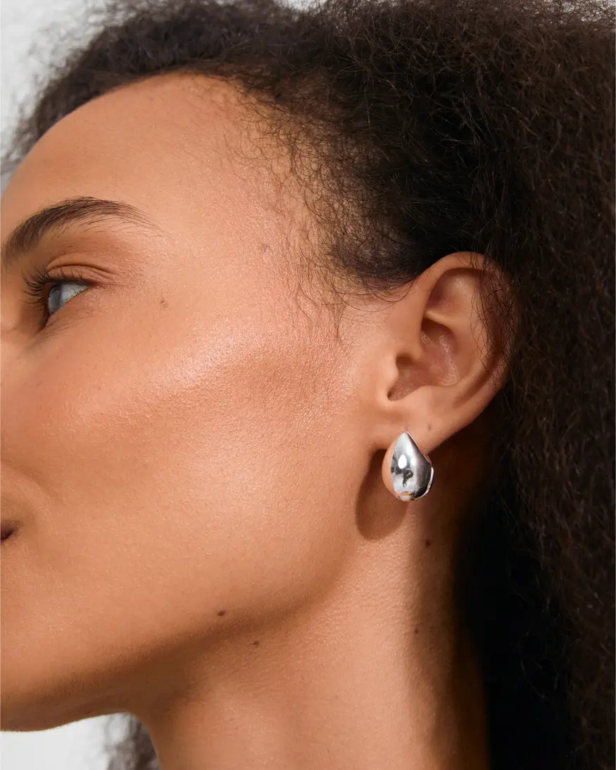 Pilgrim Kaisyn Earrings