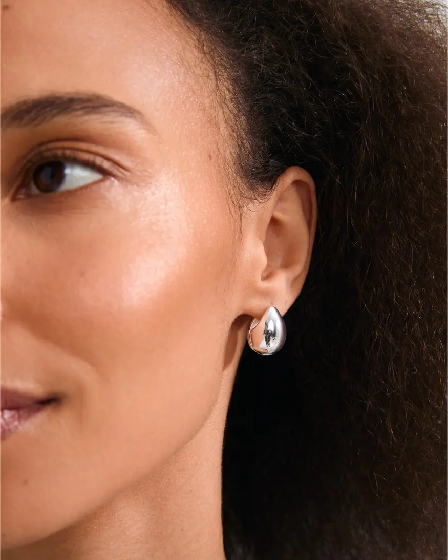 Pilgrim Kaisyn Earrings