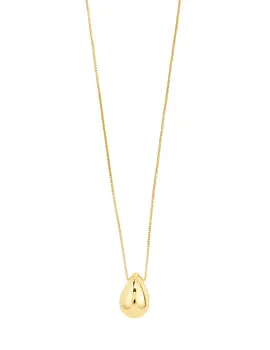 Pilgrim Kaisyn Necklace