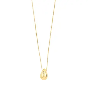 Pilgrim Kaisyn Necklace