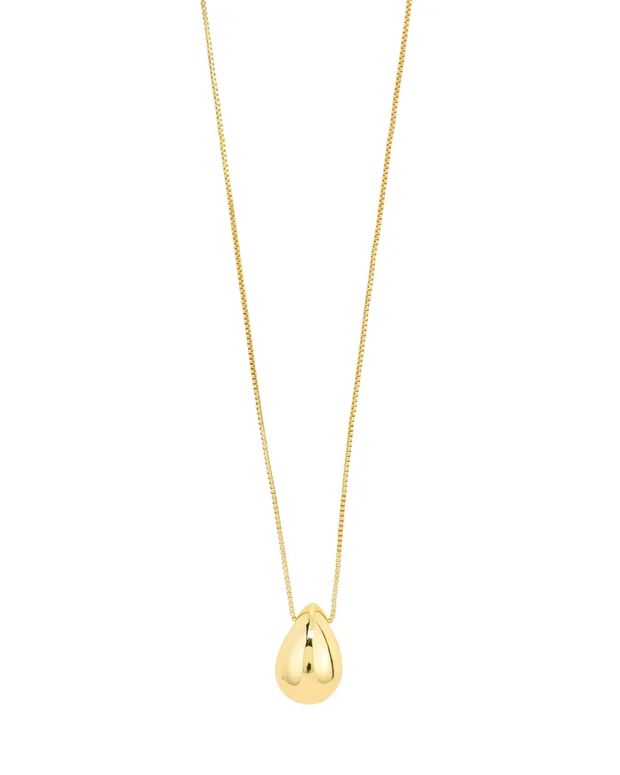 Pilgrim Kaisyn Necklace