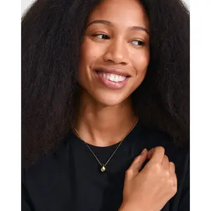 Pilgrim Kaisyn Necklace