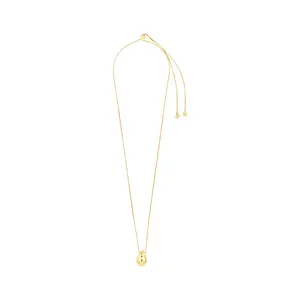 Pilgrim Kaisyn Necklace