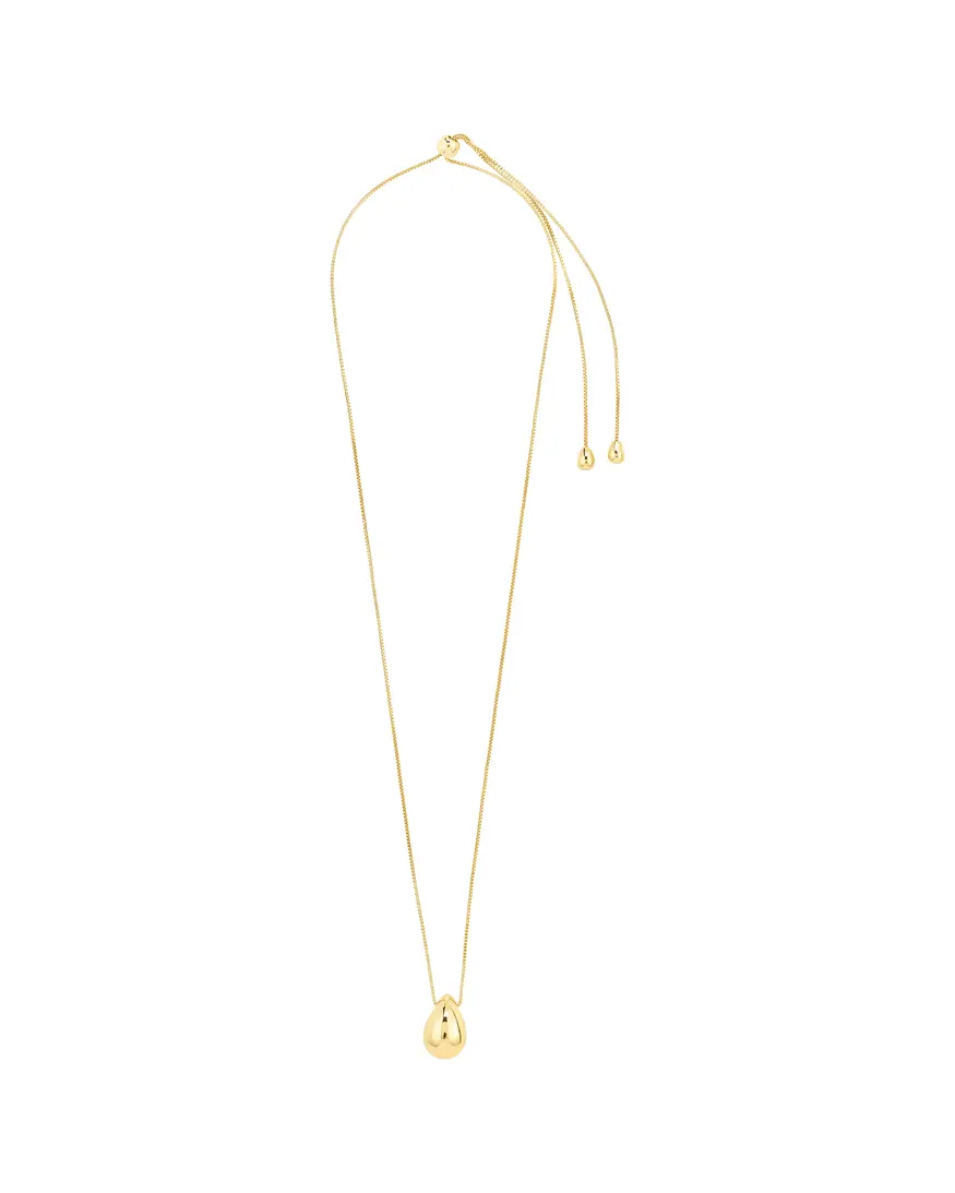 Pilgrim Kaisyn Necklace