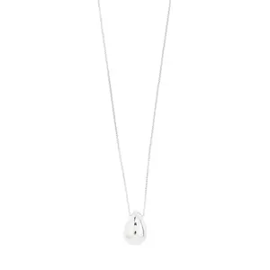 Pilgrim Kaisyn Necklace