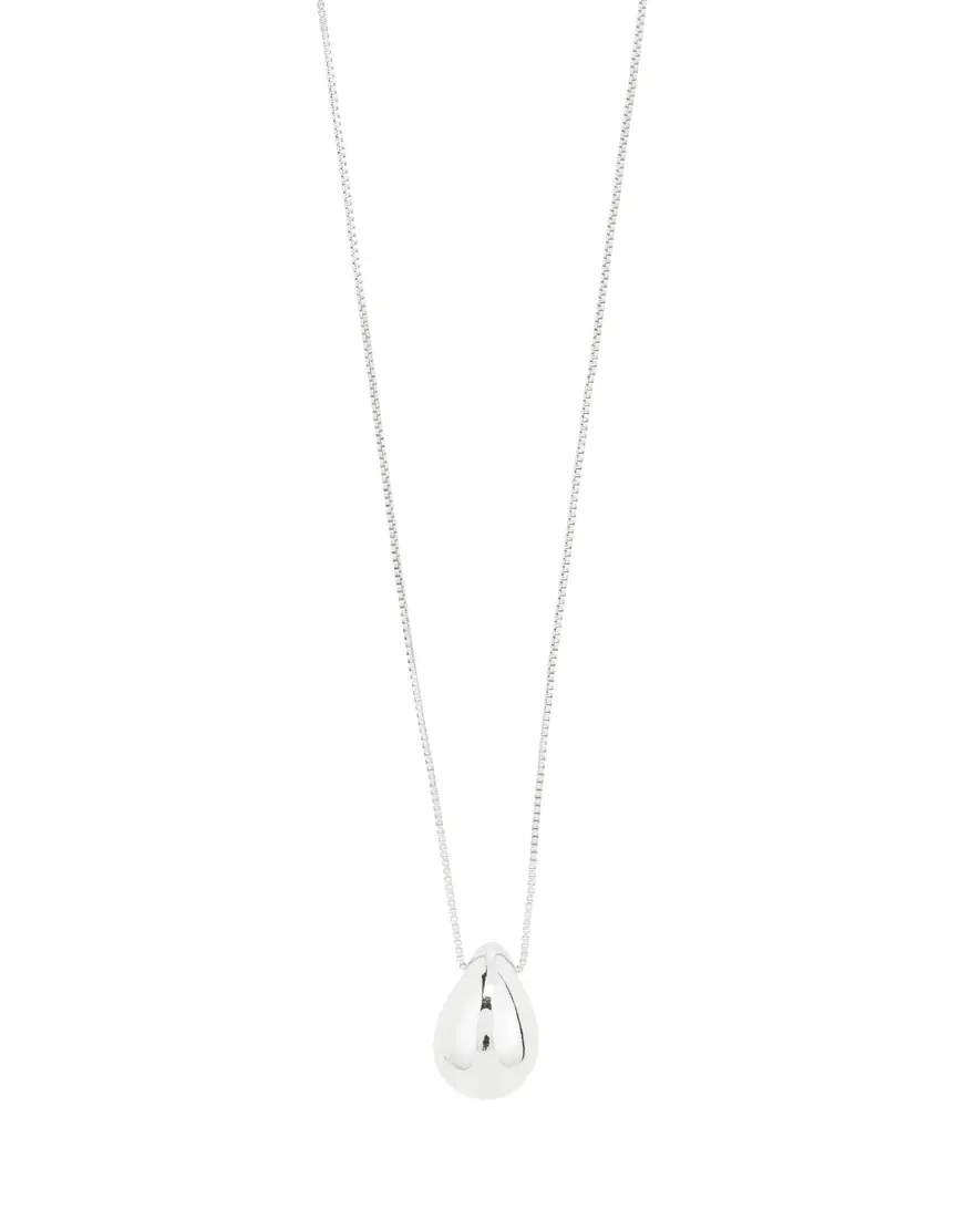 Pilgrim Kaisyn Necklace