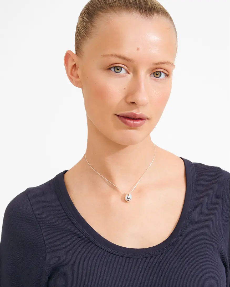 Pilgrim Kaisyn Necklace