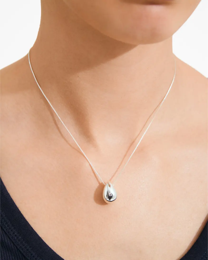 Pilgrim Kaisyn Necklace