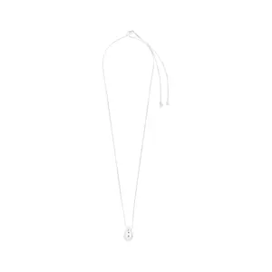 Pilgrim Kaisyn Necklace