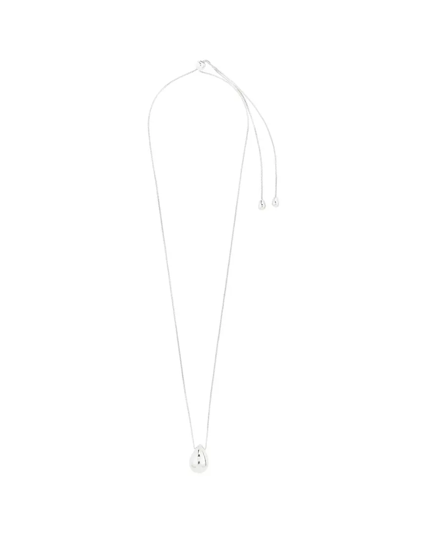Pilgrim Kaisyn Necklace