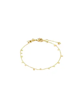 Pilgrim Baylen Bracelet