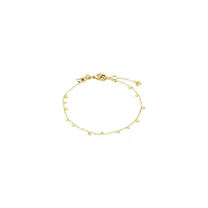 Pilgrim Baylen Bracelet