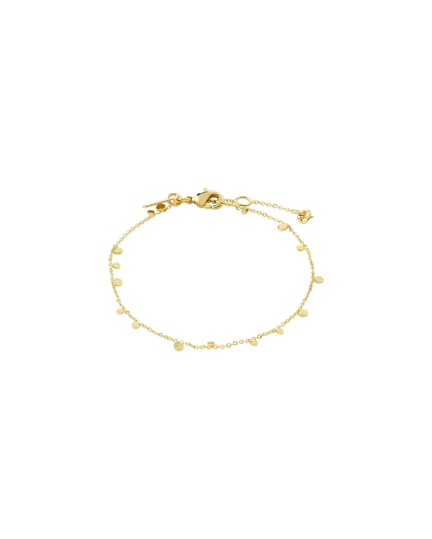 Pilgrim Baylen Bracelet