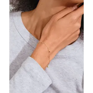 Pilgrim Baylen Bracelet
