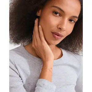 Pilgrim Baylen Bracelet