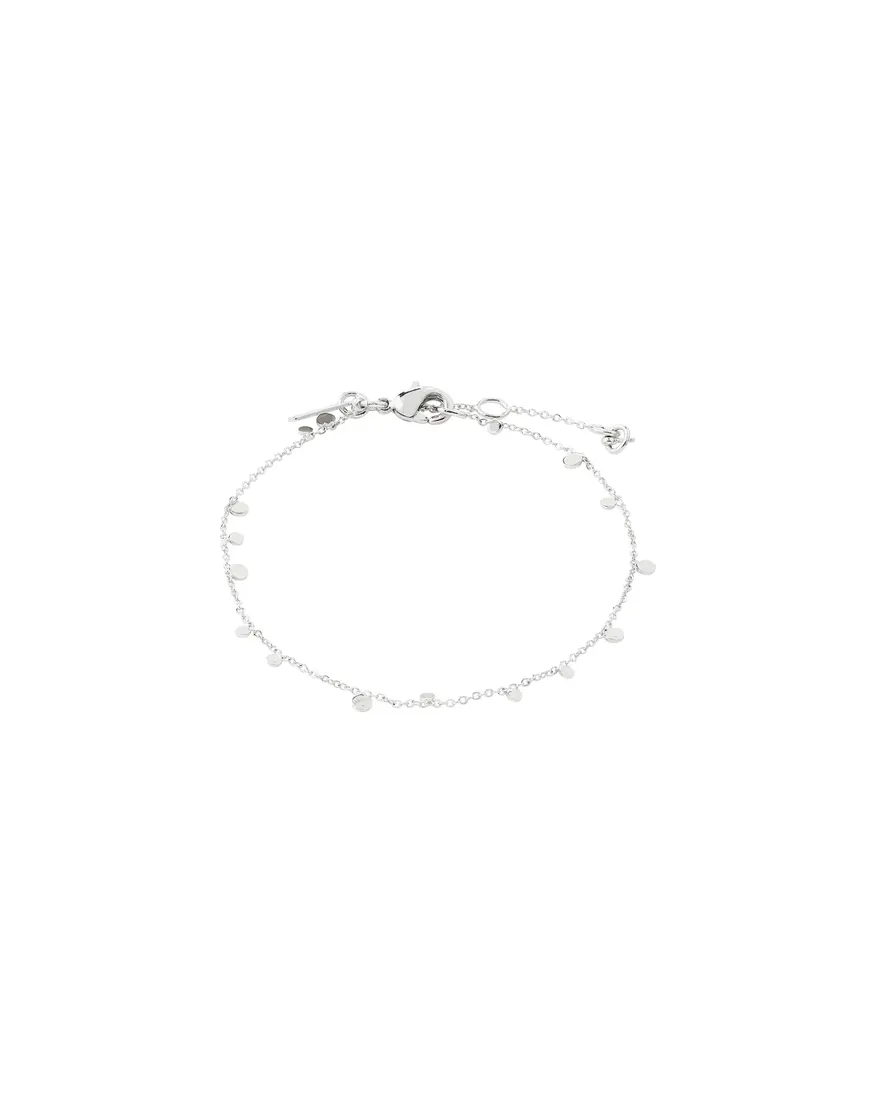 Pilgrim Baylen Bracelet