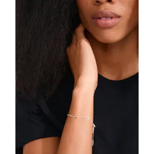Pilgrim Baylen Bracelet