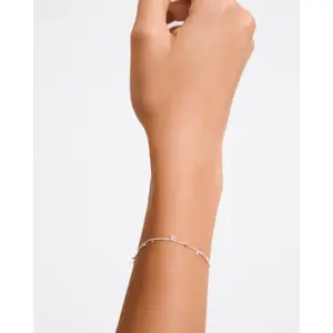 Pilgrim Baylen Bracelet