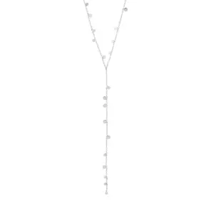 Pilgrim Baylen Necklace