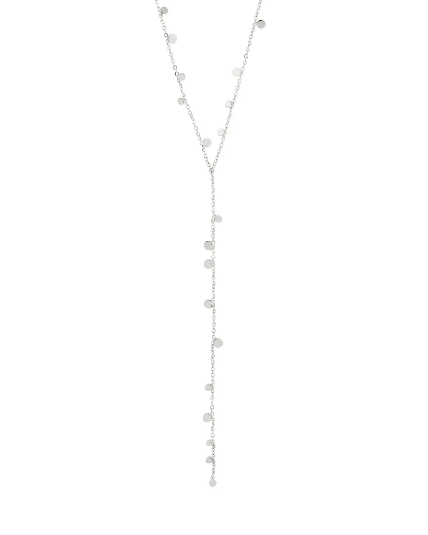 Pilgrim Baylen Necklace