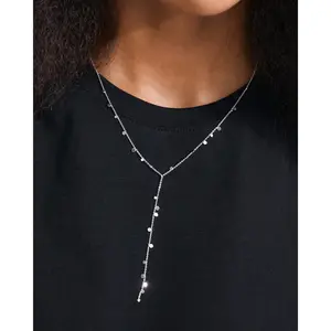 Pilgrim Baylen Necklace