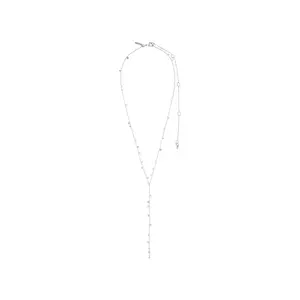 Pilgrim Baylen Necklace