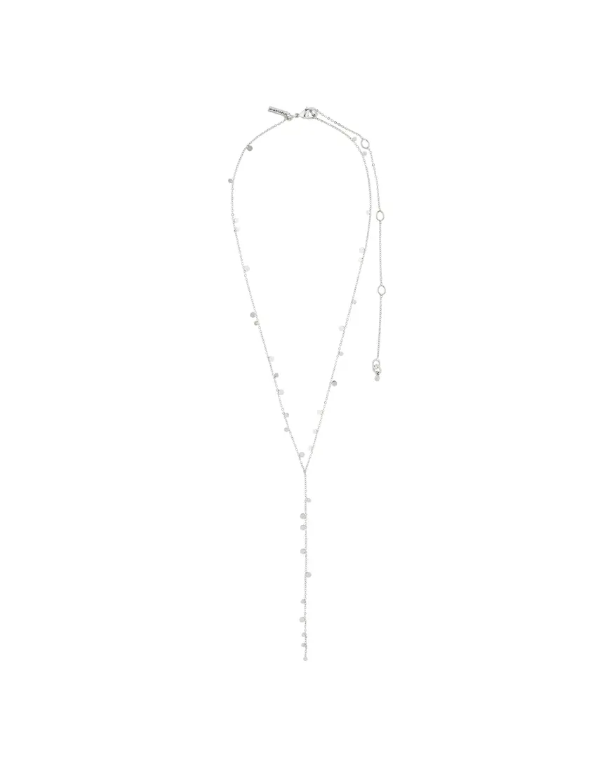 Pilgrim Baylen Necklace