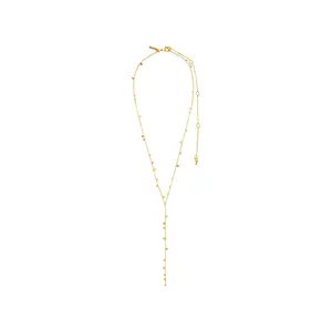 Pilgrim Baylen Necklace