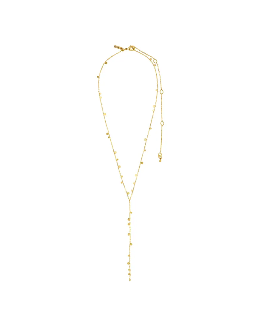 Pilgrim Baylen Necklace