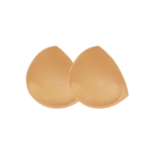Booby Tape Body Tape Boost