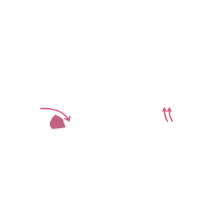 Booby Tape Body Tape Boost