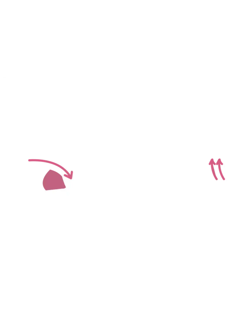 Booby Tape Body Tape Boost