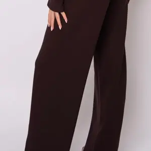 RD Style Victoria Soft Knit Pull On