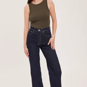 Gentle Fawn Naia Tank Top