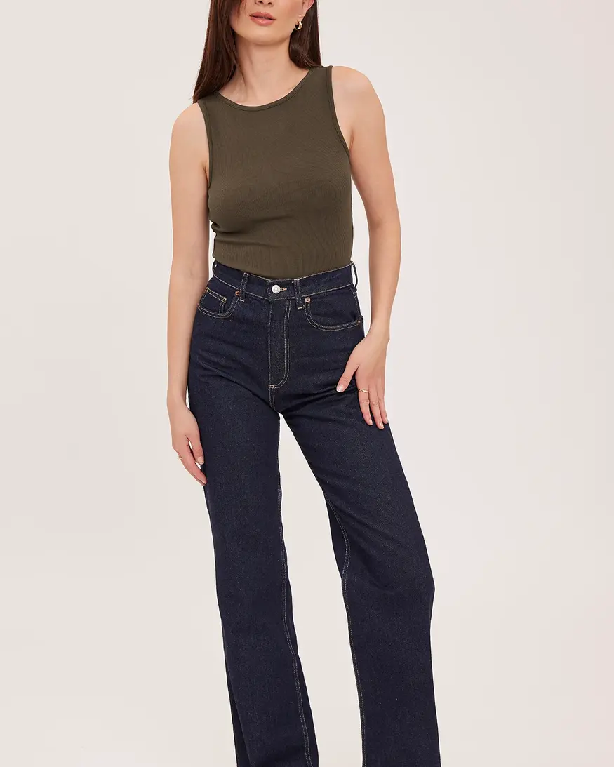 Gentle Fawn Naia Tank Top