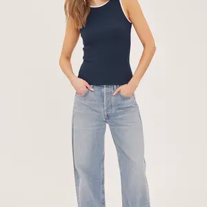 Gentle Fawn Naia Tank Top