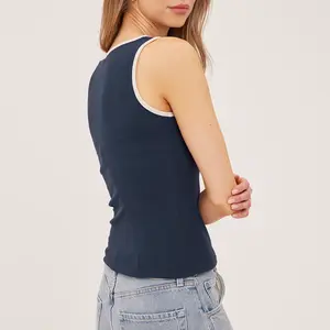 Gentle Fawn Naia Tank Top
