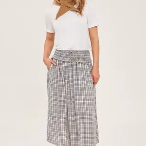 Gentle Fawn Elowyn Skirt