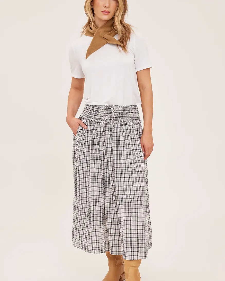 Gentle Fawn Elowyn Skirt