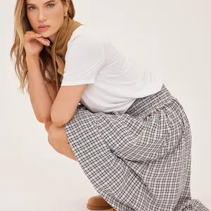 Gentle Fawn Elowyn Skirt