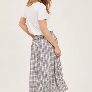 Gentle Fawn Elowyn Skirt
