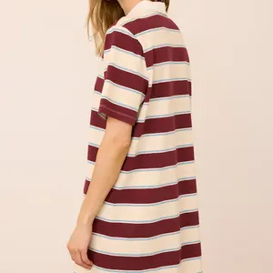 Gentle Fawn Colbie Dress