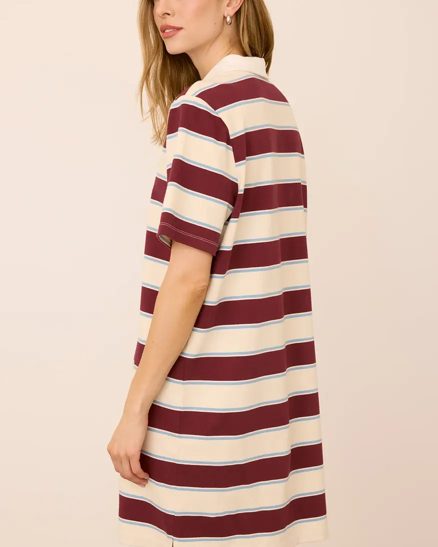 Gentle Fawn Colbie Dress