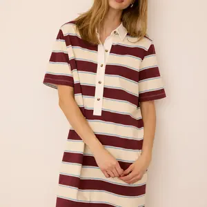 Gentle Fawn Colbie Dress