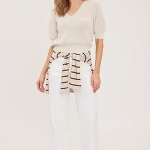 Gentle Fawn Phoebe Pullover