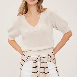 Gentle Fawn Phoebe Pullover