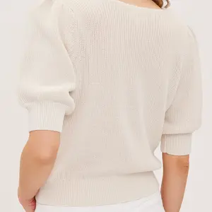 Gentle Fawn Phoebe Pullover