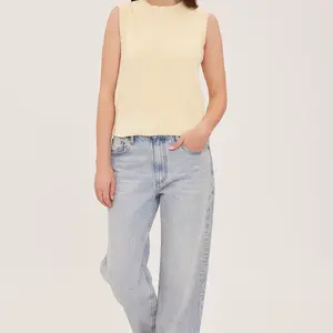 Gentle Fawn Skylar Knit Vest